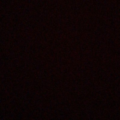 المملكة العربية السعودية