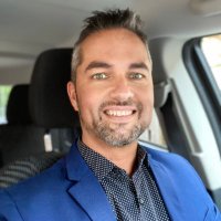 Greg Blanchard (@molson_gb) 's Twitter Profile Photo Greg Blanchard (@molson_gb) 's Twitter Profile Photo
