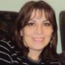 Maya Kurtsikidze (@mayakurtsikidze) Twitter profile photo