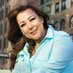 Vanny Lantigua (@vannymlp) Twitter profile photo Vanny Lantigua (@vannymlp) Twitter profile photo