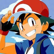Namixpp's profile picture. Playing for @AnonymoEsports