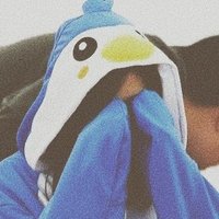 みーたん村🐧 미나 (@twice37032458) Twitter profile photo