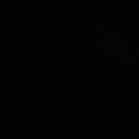 Sasi Dharan (@sasidha49697791) 's Twitter Profile