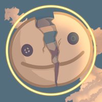 Unfinished Symphony @discont. (@dsmpfanzine) 's Twitter Profile Photo Unfinished Symphony @discont. (@dsmpfanzine) 's Twitter Profile Photo