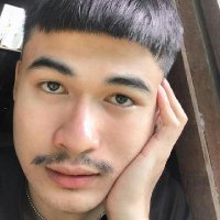 นาย t นครสวรรค์ (@t83011715) 's Twitter Profile Photo