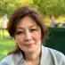 Elena Pavlova (@elenav_pavlova) Twitter profile photo Elena Pavlova (@elenav_pavlova) Twitter profile photo