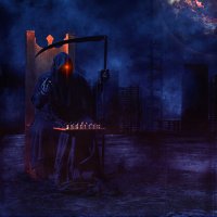 Jasavionb19 (@ghost222223) 's Twitter Profile