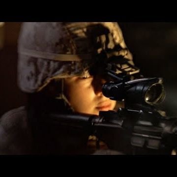 HuckRP's profile picture. - Huck RP account
- German writer - New to RP 
- Selfish and haters fuck off 
- Ship with @wheresmybooot