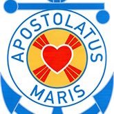 ⚓️ Infos, actualités chrétiennes et réseau 🇫🇷 de la communauté des #marins et des gens de mer. 👉 RT les appels à la solidarité maritime.