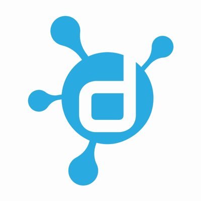 dGenNetwork Profile Picture