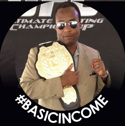 @rrc #HumanResources & Computer App. grad. Armchair Sports/ Politics/ Current events pundit. Independent outside-the-box thinker IG. ID: gliverpool9966