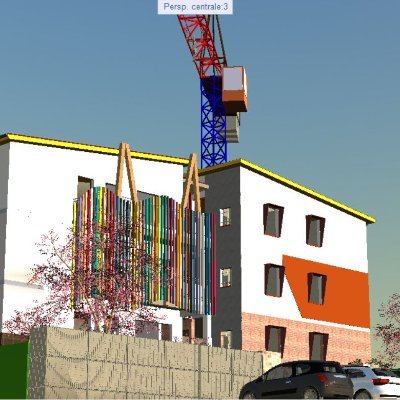 abdallahmarech1's profile picture. 