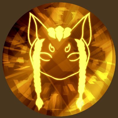 DeltaSmt's profile picture. 🔞 Furry artist 🔞
 | 20 | Brazilian | There's no space for minors here.