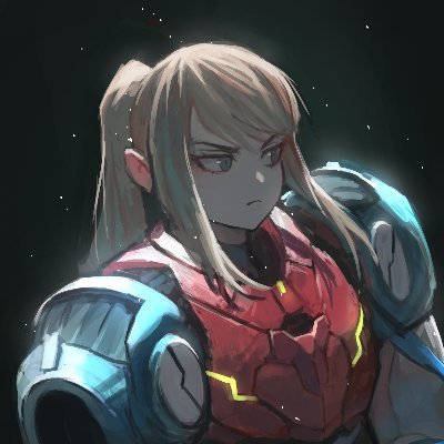 Call3さんのプロフィール画像