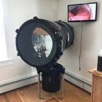 @smashandgrabrush (@smashandget) 's Twitter Profile