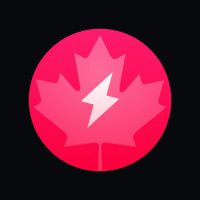AMNotify Canada (@amnotifyca) 's Twitter Profile