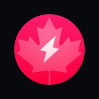 AMNotify Canada(@AMNotifyCA) 's Twitter Profileg