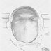 Tumelo Mashiane (@mashianett) Twitter profile photo Tumelo Mashiane (@mashianett) Twitter profile photo