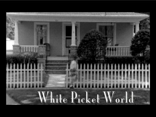 ChrisMooreFilms's profile picture. A Christofer Moore film.