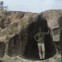 Jeremy Butman (@jeremybutman) 's Twitter Profile
