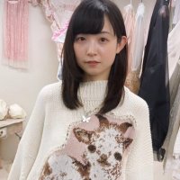 小山テリハ(@teriha_oym) 's Twitter Profile Photo