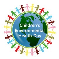 Children's Environmental Health Day(@CEHday) 's Twitter Profile Photo