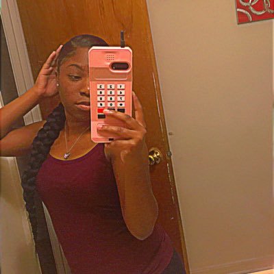 My5XJaoPHf1XXls's profile picture. 