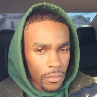 Guru ✨ (@guruofberkeley) 's Twitter Profile Photo Guru ✨ (@guruofberkeley) 's Twitter Profile Photo