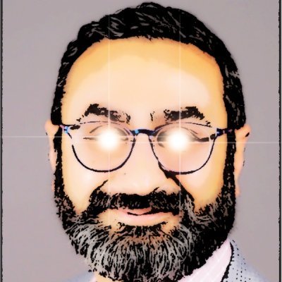 mdharani's profile picture. Head of #Ansible Automation, North America @ RedHat / #Bitcoin / @UBC engineering / foodie / football fanatic / vintage watch enthusiast