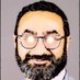 Moez ₿ Dharani (@mdharani) Twitter profile photo Moez ₿ Dharani (@mdharani) Twitter profile photo