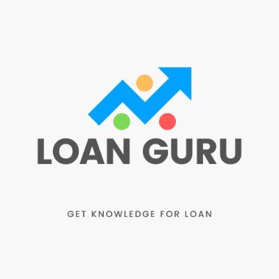 LoanGuru8's profile picture. Get latest loan updates