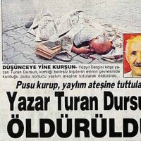 turandursun_haber (@turandursunh) Twitter profile photo