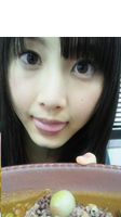 踊り手さんのわたちゃんがもう最近大好きすぎてつらいです。といった具合の赤飯さんクラスタ(・ω・)　Lovers(*´ω`*)＜ニコ動/ニコ生/ボカロ/歌い手/赤飯/ピコ/6ε6*/花たん/踊り手/いとくとら/愛川こずえ/わた/SKE48/松井玲奈/高柳明音/Perfume/いきものがかり　