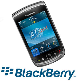 BlackBerry__b11's profile picture. 