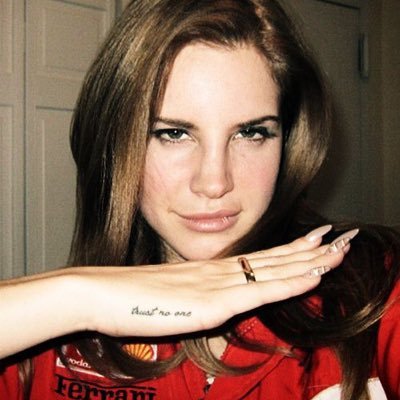 I’m so sick of seventeen, where’s my fcking teenage dream - he/him - 17 - favs: Taylor y Lana