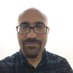 mustafasavci (@mustafa__savci) Twitter profile photo mustafasavci (@mustafa__savci) Twitter profile photo