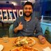 Mr Shafi Teach (@shafiteachesit) Twitter profile photo Mr Shafi Teach (@shafiteachesit) Twitter profile photo