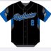 Rochester Baseball Club (@club_rochester) Twitter profile photo