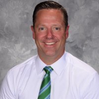 Brian Linn (@linn_brian) 's Twitter Profile