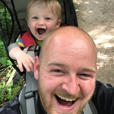 reecewhelanout1's profile picture. 