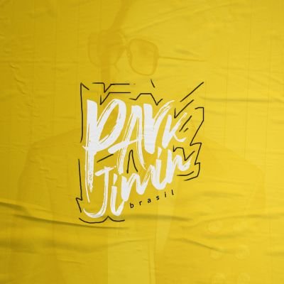 🥟 Bem-vinde a sua mais nova fonte de informações dedicada a Park Jimin, vocal e dancer do boygroup sul-coreano, BTS! | Dúvidas? Chame na DM.