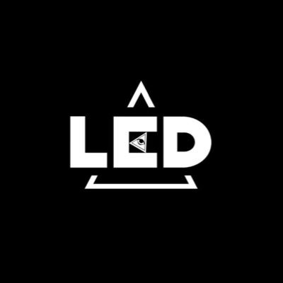 #LEDPresents / #myLifeEveryDay