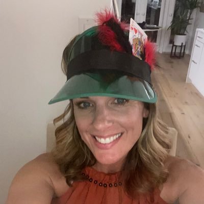 JennyKilbourn's profile picture. 