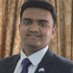 Taimoor Siddiqui (@taimoorsidd7) Twitter profile photo Taimoor Siddiqui (@taimoorsidd7) Twitter profile photo