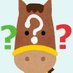 テイエスイエロー🐴競馬検定✍️ (@tsyellowk) Twitter profile photo テイエスイエロー🐴競馬検定✍️ (@tsyellowk) Twitter profile photo
