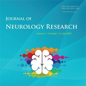 Journal of Neurology Research Profile