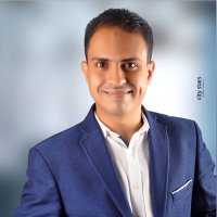 ahmedei65004714 (@ahmedei65004712) 's Twitter Profile