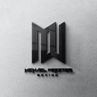 Michael Webster (@mwebster92) 's Twitter Profile