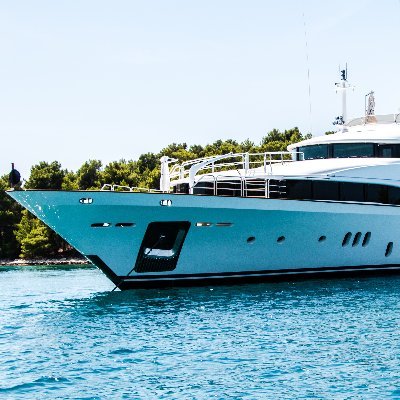 Offering yacht charters worldwide.