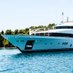 Yachts.com (@yachtsdotcom) Twitter profile photo Yachts.com (@yachtsdotcom) Twitter profile photo